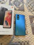 Redmi Note 12pro 12/256gb
