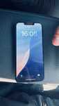 iphone 13 емкость 82