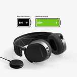 Наушники Arctis 9 Wireless