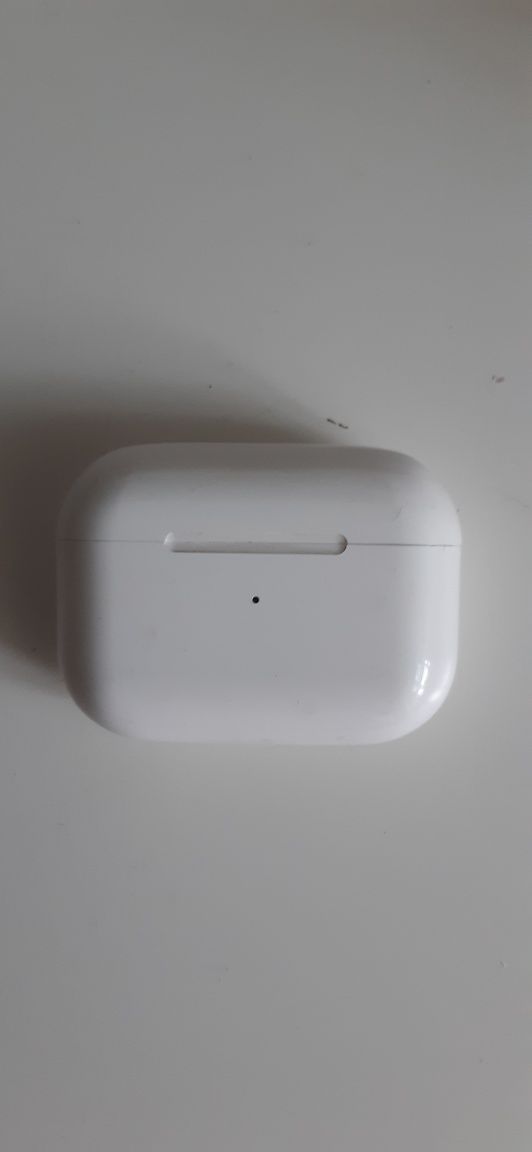 Air Pods Pro состояние хорошее