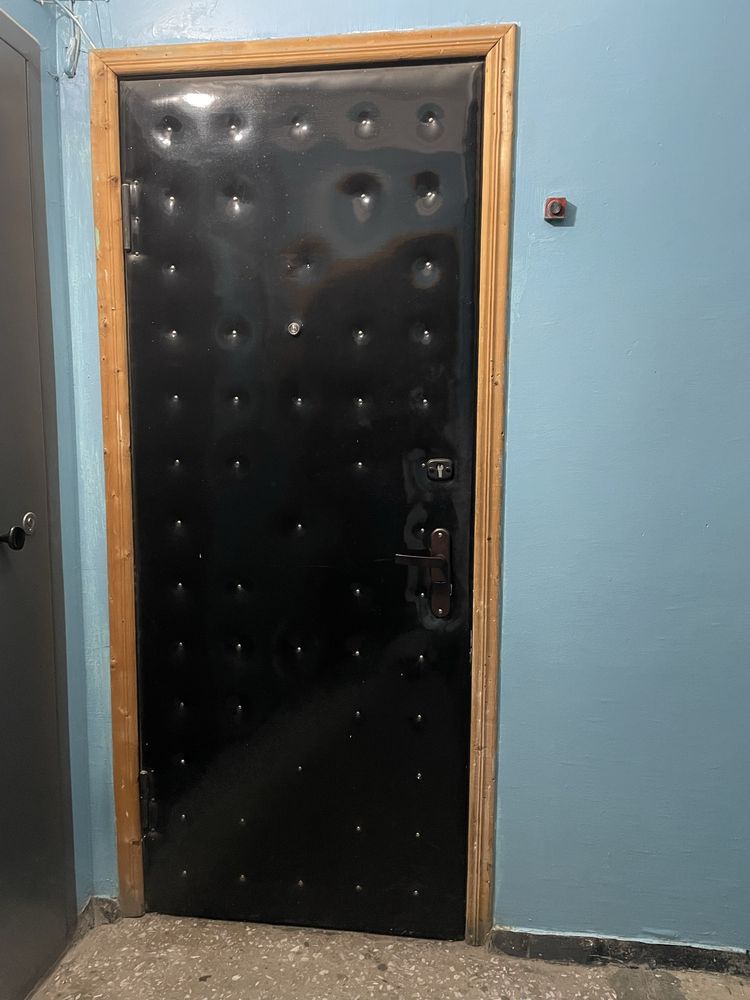 Продается 2х ком. квартира, р-н маг. Прогресс