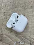 AirPods 3 Original Os14b