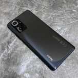 Xiaomi Redmi Note 10 Pro (Павлодар) лот:655165