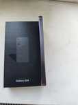 Samsung S24 128gb