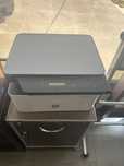 МФУ HP Laser MFP 135a