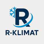 R-Klimat – эксперт в климатической технике!

Мы специализируемся на ус