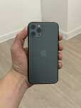 IPhone 11 pro 64 Gb