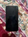 Iphone 13 новый