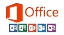 Microsoft office лицензия