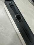 Galaxy watch 3 41mm