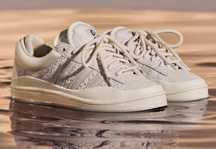 Кросовки adidas Bad Bunny