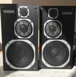 Акустическая система YAMAHA NS-1000MM