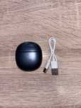 Наушники vivo TWS air(модель XE W25)