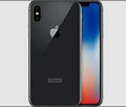 iPhone X сатылады