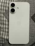 Продам İphone 16 128gb