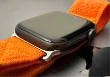 Apple Watch Nike SE 44mm