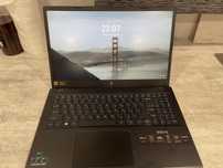 Ноутбук Acer Nitro 5