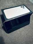 iPhone 11 PRO 256 gb