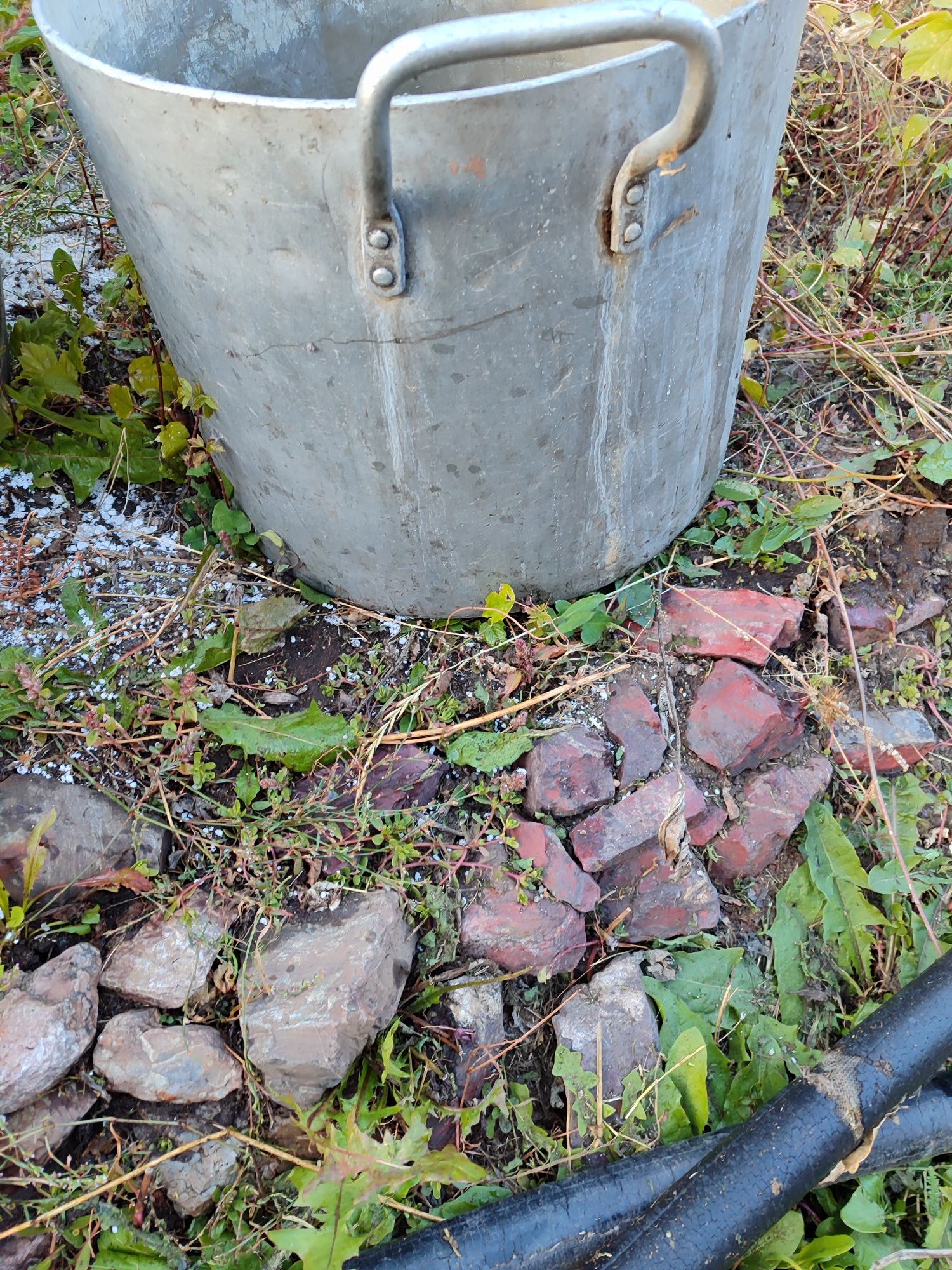 Продаются баки большие