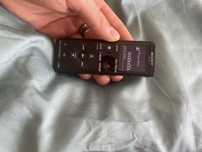 Диктофон Sony ICD-UX570
