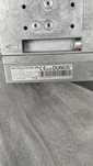 Dungs MB-ZRDLE 420 B01 S50