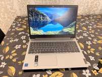Ноутбук Lenovo IdeaPad 3