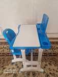Продам Детский журнальный столик