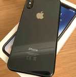 Продам iphone   X