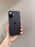 Iphone 16 , 128 gb