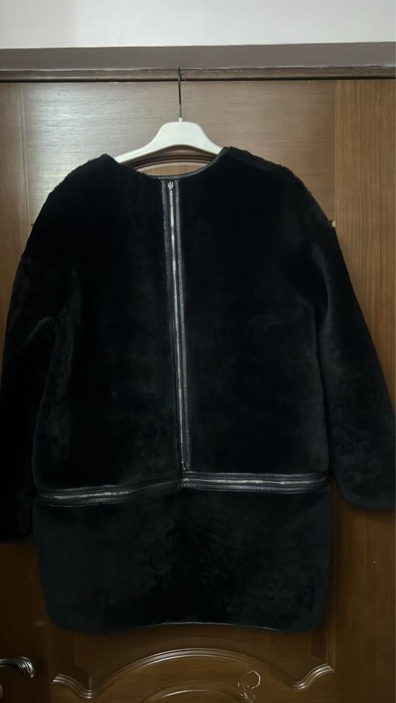 Продам Турецкие женские куртки