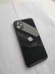 Iphone 11 с гарантия
