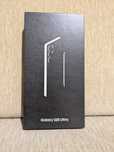 Samsung galaxy s25 ultra 12/256