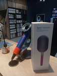 Dyson Нурал Фен Падарок на 8 марта