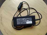 Источник питания (AC/DC adapter 12V)