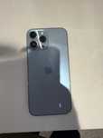 Iphone 13 pro max 128 гб