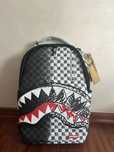Рюкзак Sprayground