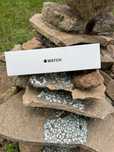 Apple watch Se 40м