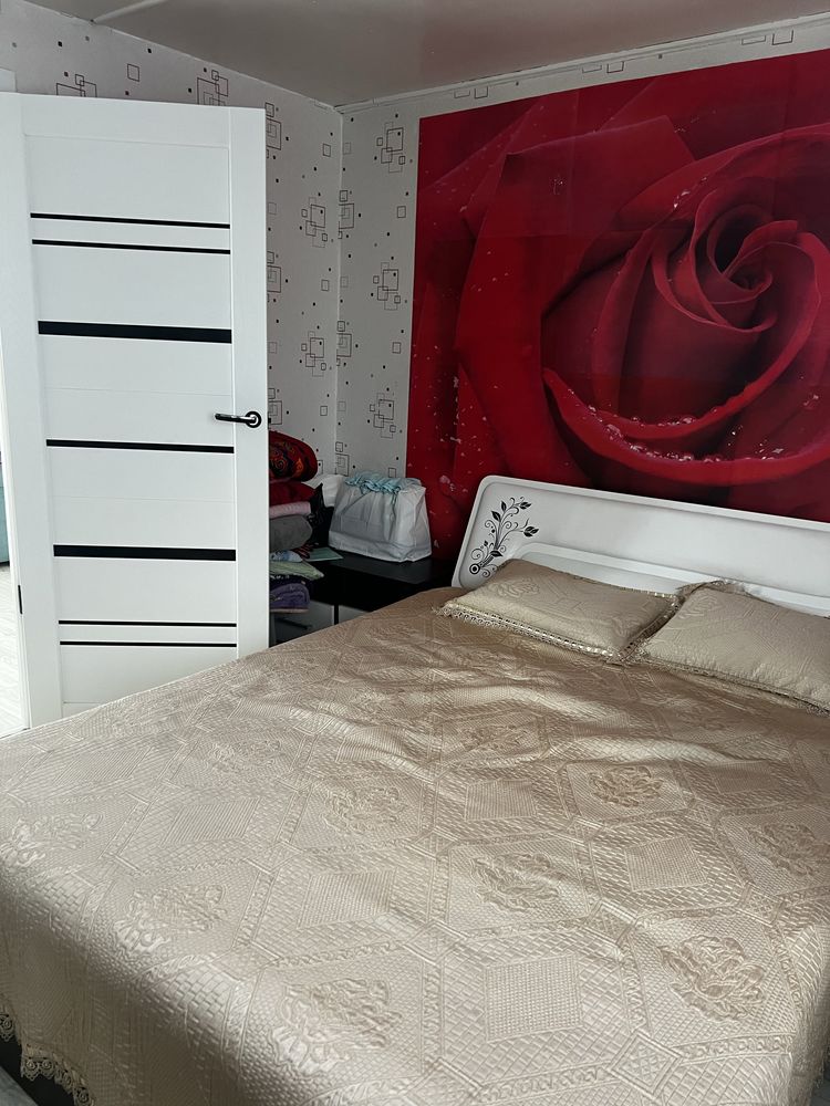 Продам частный дом