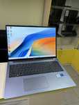 Ноутбук HUAWEI MateBook D16 рассрочка KASPI