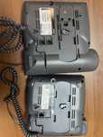 Ip telephones