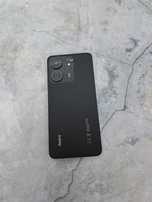 Redmi 13C 128 гб (648968 г. Кокшетау, ул. Абая 128, 21)