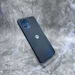 Motorola Moto G54 256 Gb (г.Караганда ул.Ерубаева 54) Лот 626069