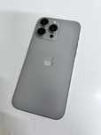 iPhone 15 Pro Max 256 Гб