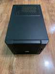Продам Cooler Master
