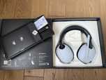 наушники sony Inzone H9