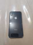 Iphone X в хорошем состоянии