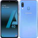 Samsung A40 продаю