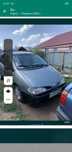 Продам Renault megane scenic
