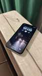 Iphone 11 обмен на модели чуть ниже с вашей доплатой
