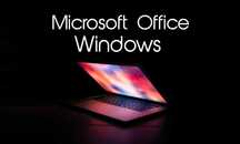 Айтишник Установка Windows Переустановка Виндоус Microsoft Office Офис
